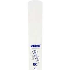 Vandoren Anche saxophone baryton VK1 force 45 - Vue 2